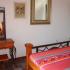 apartmani kod ljilje, , alloggi privati a Baošići, Montenegro